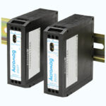 250T/350T/450T-AC 250T/350T/450T-DC AC or DC Voltage/Current Transmitters