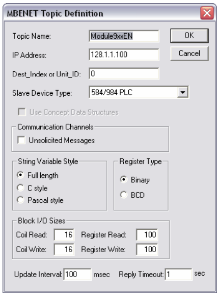 Configuring servers essay 07 image