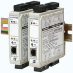 BusWorks® Compact I/O