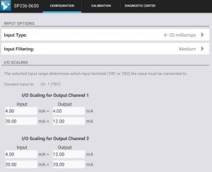 How to Split Gas Detector Outputs for Monitoring & Process Control