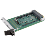 VPX Carrier Cards
