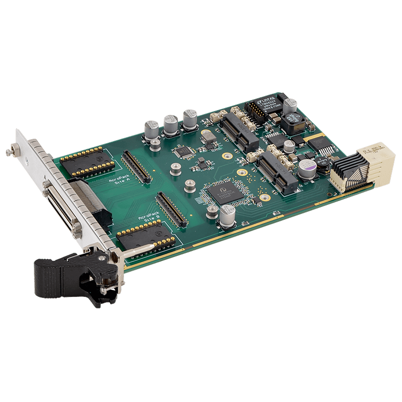 ACPS3310 ACPS3310