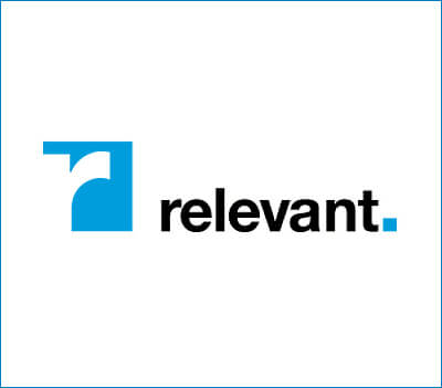 Relevant Industrial, LLC.