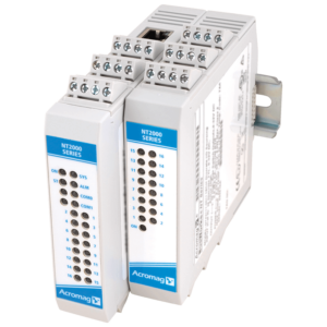 What is Modbus TCP/IP? An Introduction