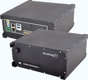 Embedded Processing Solutions: Acromag ARCX