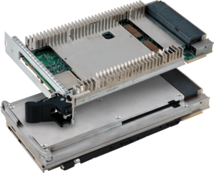 VPX7600