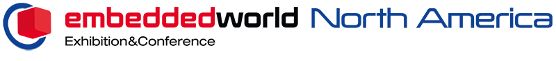 Visit Acromag at Embedded World North America 2025!