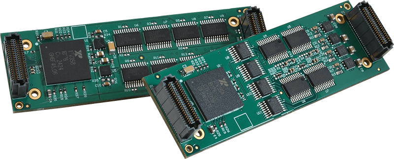 QMC510 and QMC520 Communication I?O Modules QMC510 and QMC520 Communication I?O Modules
